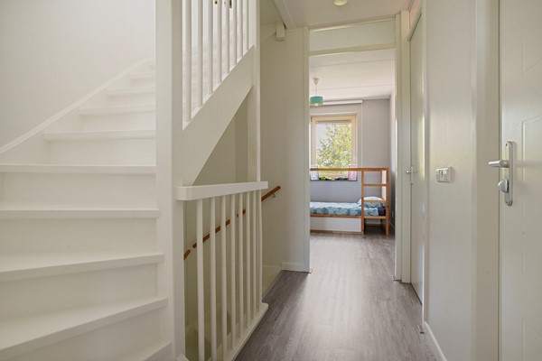 Medium property photo - Keulse Vaart 89, 1111 RN Diemen